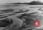 Immagine di Tennessee Valley Authority United States USA, 1943, secondo 47 filmato di repertorio 65675054482