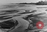 Immagine di Tennessee Valley Authority United States USA, 1943, secondo 48 filmato di repertorio 65675054482