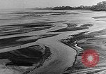 Immagine di Tennessee Valley Authority United States USA, 1943, secondo 49 filmato di repertorio 65675054482