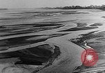 Immagine di Tennessee Valley Authority United States USA, 1943, secondo 50 filmato di repertorio 65675054482