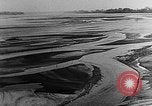 Immagine di Tennessee Valley Authority United States USA, 1943, secondo 51 filmato di repertorio 65675054482