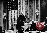 Immagine di Tennessee Valley Authority United States USA, 1943, secondo 52 filmato di repertorio 65675054482
