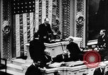 Immagine di Tennessee Valley Authority United States USA, 1943, secondo 53 filmato di repertorio 65675054482
