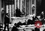 Immagine di Tennessee Valley Authority United States USA, 1943, secondo 55 filmato di repertorio 65675054482