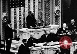 Immagine di Tennessee Valley Authority United States USA, 1943, secondo 56 filmato di repertorio 65675054482