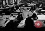 Immagine di Tennessee Valley Authority United States USA, 1943, secondo 58 filmato di repertorio 65675054482