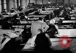 Immagine di Tennessee Valley Authority United States USA, 1943, secondo 59 filmato di repertorio 65675054482