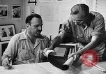 Immagine di Tennessee Valley Authority United States USA, 1943, secondo 60 filmato di repertorio 65675054482