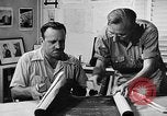 Immagine di Tennessee Valley Authority United States USA, 1943, secondo 61 filmato di repertorio 65675054482