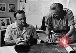 Immagine di Tennessee Valley Authority United States USA, 1943, secondo 62 filmato di repertorio 65675054482