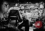 Immagine di Carole Landis United States USA, 1943, secondo 15 filmato di repertorio 65675054483
