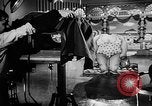 Immagine di Carole Landis United States USA, 1943, secondo 19 filmato di repertorio 65675054483