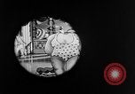 Immagine di Carole Landis United States USA, 1943, secondo 22 filmato di repertorio 65675054483