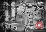 Immagine di Carole Landis United States USA, 1943, secondo 43 filmato di repertorio 65675054483