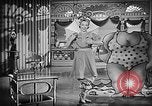 Immagine di Carole Landis United States USA, 1943, secondo 44 filmato di repertorio 65675054483
