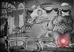 Immagine di Carole Landis United States USA, 1943, secondo 45 filmato di repertorio 65675054483