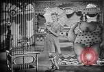 Immagine di Carole Landis United States USA, 1943, secondo 49 filmato di repertorio 65675054483