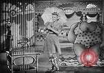 Immagine di Carole Landis United States USA, 1943, secondo 50 filmato di repertorio 65675054483