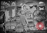 Immagine di Carole Landis United States USA, 1943, secondo 51 filmato di repertorio 65675054483
