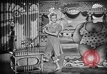 Immagine di Carole Landis United States USA, 1943, secondo 52 filmato di repertorio 65675054483