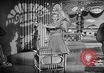 Immagine di Carole Landis United States USA, 1943, secondo 53 filmato di repertorio 65675054483