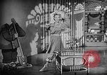 Immagine di Carole Landis United States USA, 1943, secondo 54 filmato di repertorio 65675054483