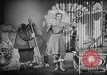 Immagine di Carole Landis United States USA, 1943, secondo 57 filmato di repertorio 65675054483
