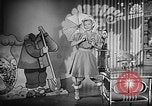 Immagine di Carole Landis United States USA, 1943, secondo 58 filmato di repertorio 65675054483