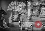 Immagine di Carole Landis United States USA, 1943, secondo 59 filmato di repertorio 65675054483