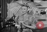 Immagine di Carole Landis United States USA, 1943, secondo 62 filmato di repertorio 65675054483