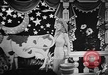 Immagine di Carole Landis United States USA, 1943, secondo 8 filmato di repertorio 65675054484