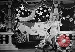 Immagine di Carole Landis United States USA, 1943, secondo 10 filmato di repertorio 65675054484