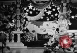 Immagine di Carole Landis United States USA, 1943, secondo 15 filmato di repertorio 65675054484