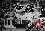 Immagine di Carole Landis United States USA, 1943, secondo 16 filmato di repertorio 65675054484