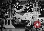 Immagine di Carole Landis United States USA, 1943, secondo 19 filmato di repertorio 65675054484