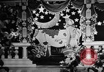 Immagine di Carole Landis United States USA, 1943, secondo 20 filmato di repertorio 65675054484