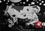 Immagine di Carole Landis United States USA, 1943, secondo 37 filmato di repertorio 65675054484