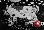 Immagine di Carole Landis United States USA, 1943, secondo 38 filmato di repertorio 65675054484