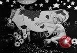 Immagine di Carole Landis United States USA, 1943, secondo 39 filmato di repertorio 65675054484