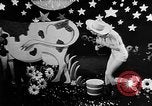 Immagine di Carole Landis United States USA, 1943, secondo 49 filmato di repertorio 65675054484