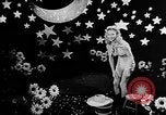 Immagine di Carole Landis United States USA, 1943, secondo 51 filmato di repertorio 65675054484