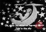 Immagine di Carole Landis United States USA, 1943, secondo 61 filmato di repertorio 65675054484
