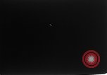 Standbild J Edgar Hoover Leiter der FBI United States USA, 1940, aus Sekunde 1 historischem Filmmaterial Videoclip 65675054485