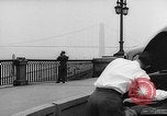 Image of John Edgar Hoover United States USA, 1944, second 8 stock footage video 65675054486