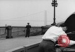 Image of John Edgar Hoover United States USA, 1944, second 9 stock footage video 65675054486