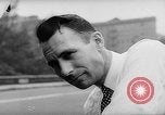 Image of John Edgar Hoover United States USA, 1944, second 10 stock footage video 65675054486