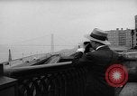 Image of John Edgar Hoover United States USA, 1944, second 12 stock footage video 65675054486