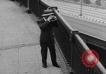 Image of John Edgar Hoover United States USA, 1944, second 13 stock footage video 65675054486