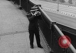 Image of John Edgar Hoover United States USA, 1944, second 14 stock footage video 65675054486