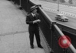 Image of John Edgar Hoover United States USA, 1944, second 15 stock footage video 65675054486